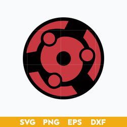 madara uchiha eternal mangekyou sharingan svg, mangekyou sharingan svg, madara uchiha svg