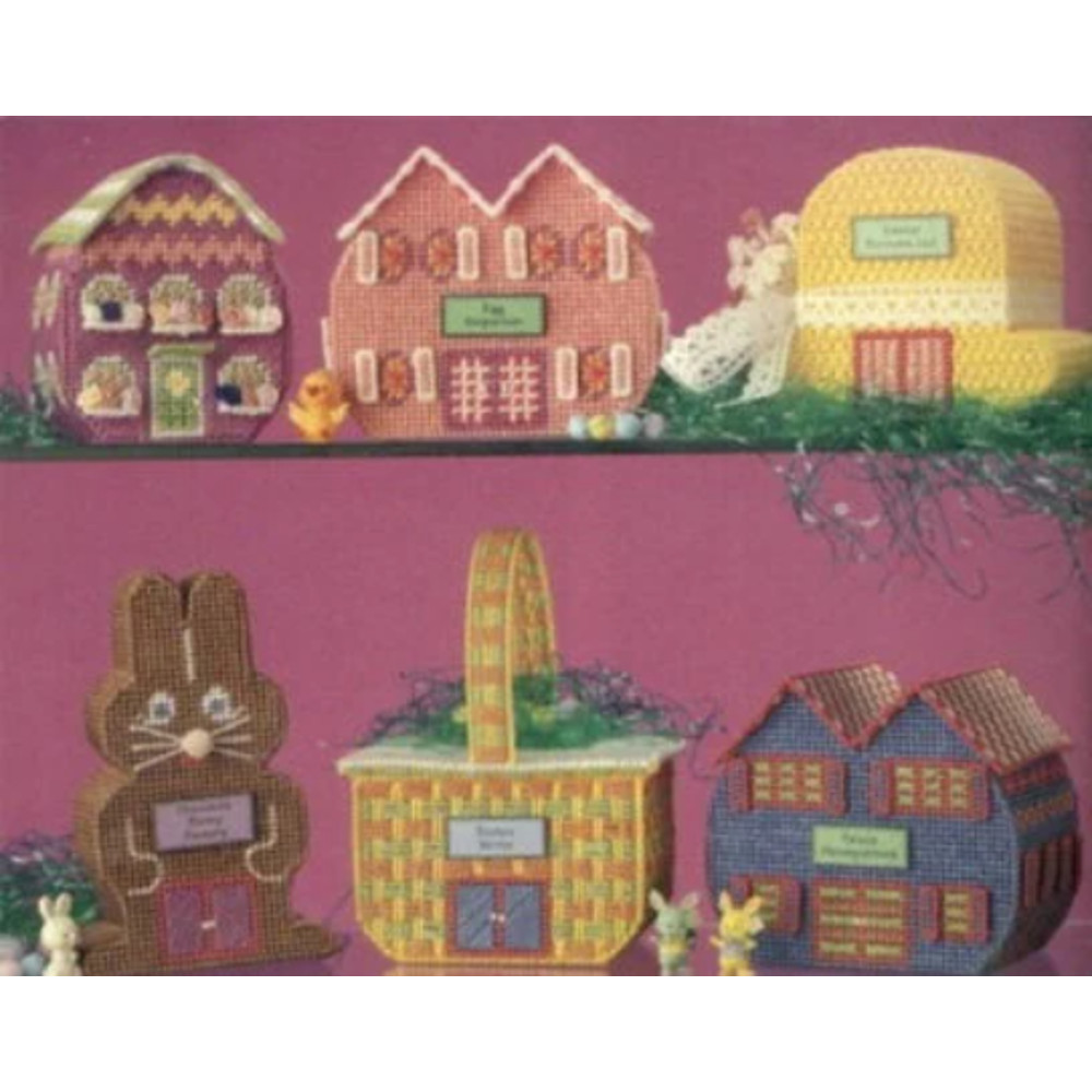 Без названия.png