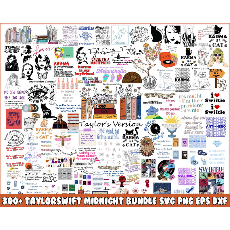 taylorswift midnight 300+ 7.99 CHUNG.jpg