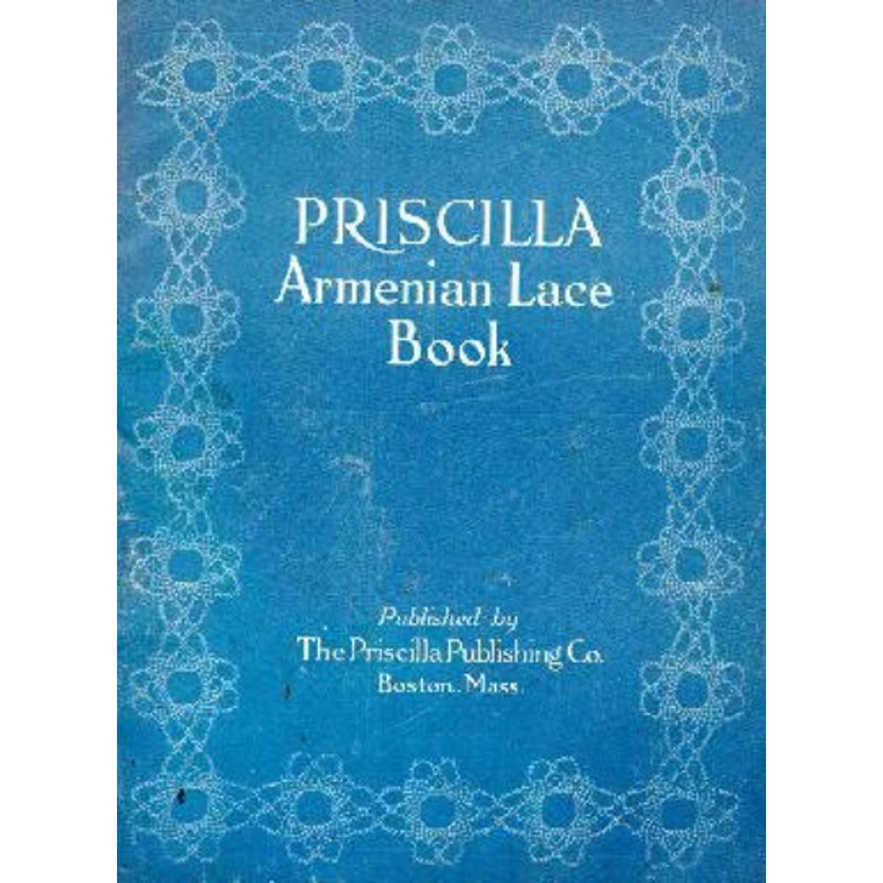 Без названия (3) — копия.png