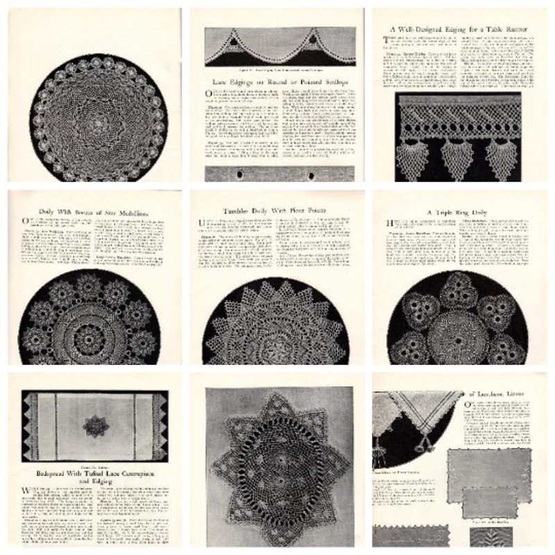 Без названия (5).png