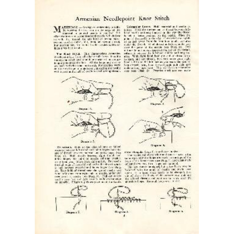 Без названия (4).png