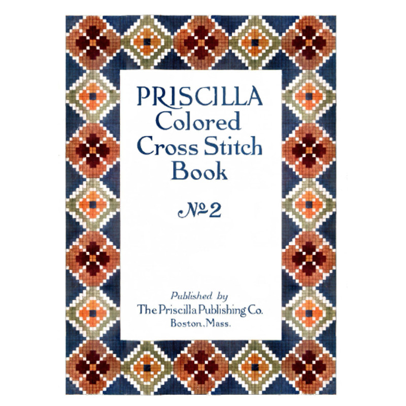 Без названия (6).png