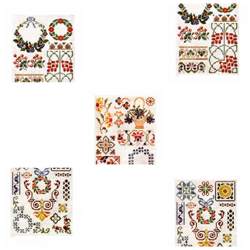 Без названия (5).png