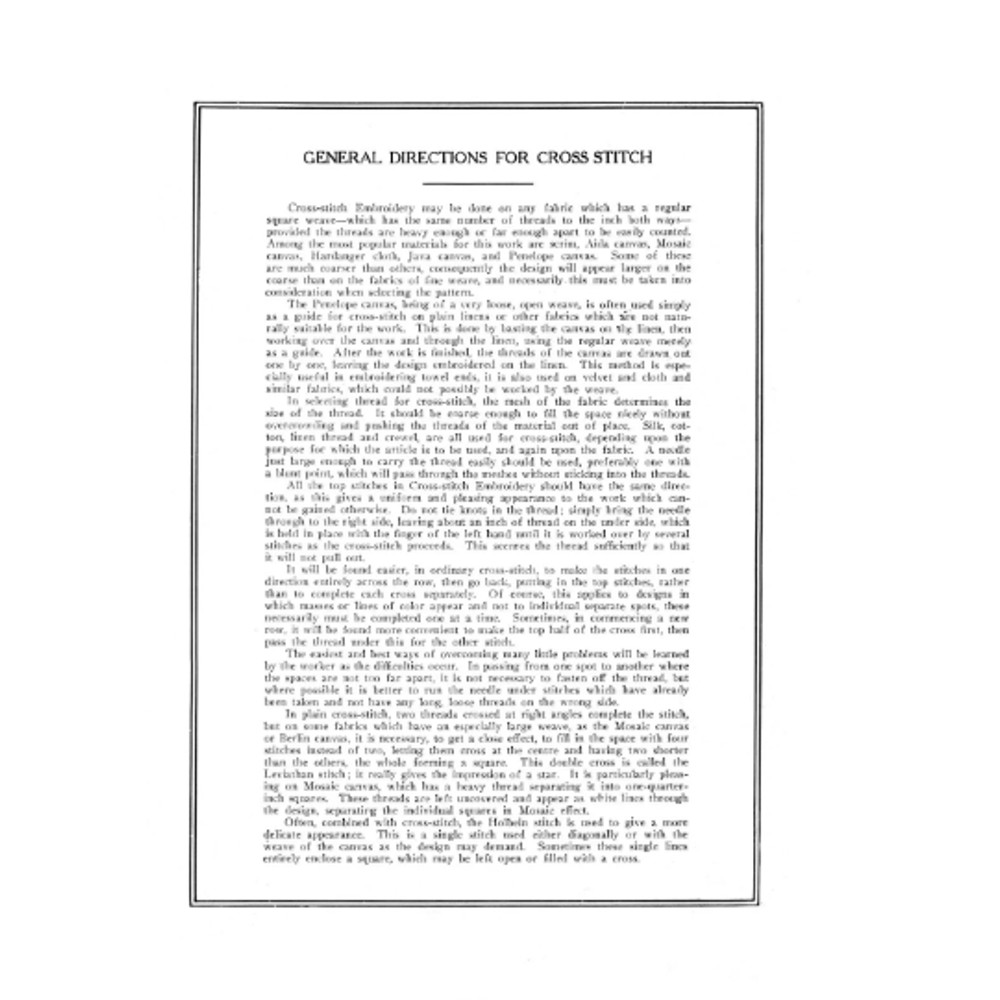 Без названия (4).png