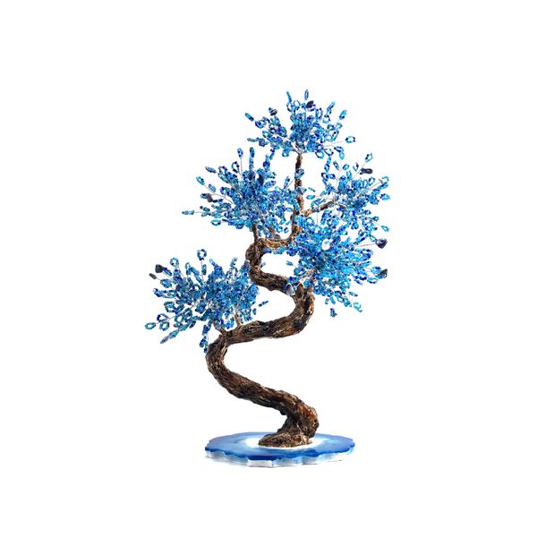 Blue-artificial-tree-white-background.jpeg