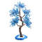 Artificial-blue-bonsai.jpeg