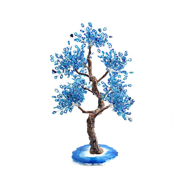 Artificial-blue-bonsai.jpeg