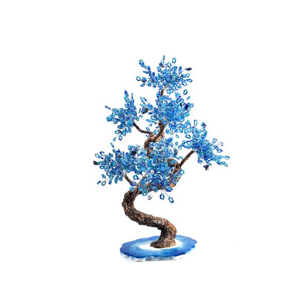 Blue-artificial-bonsai-with-plaster-trunk.jpeg