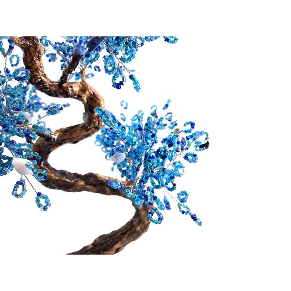 Tree-of-beads-blue.jpeg