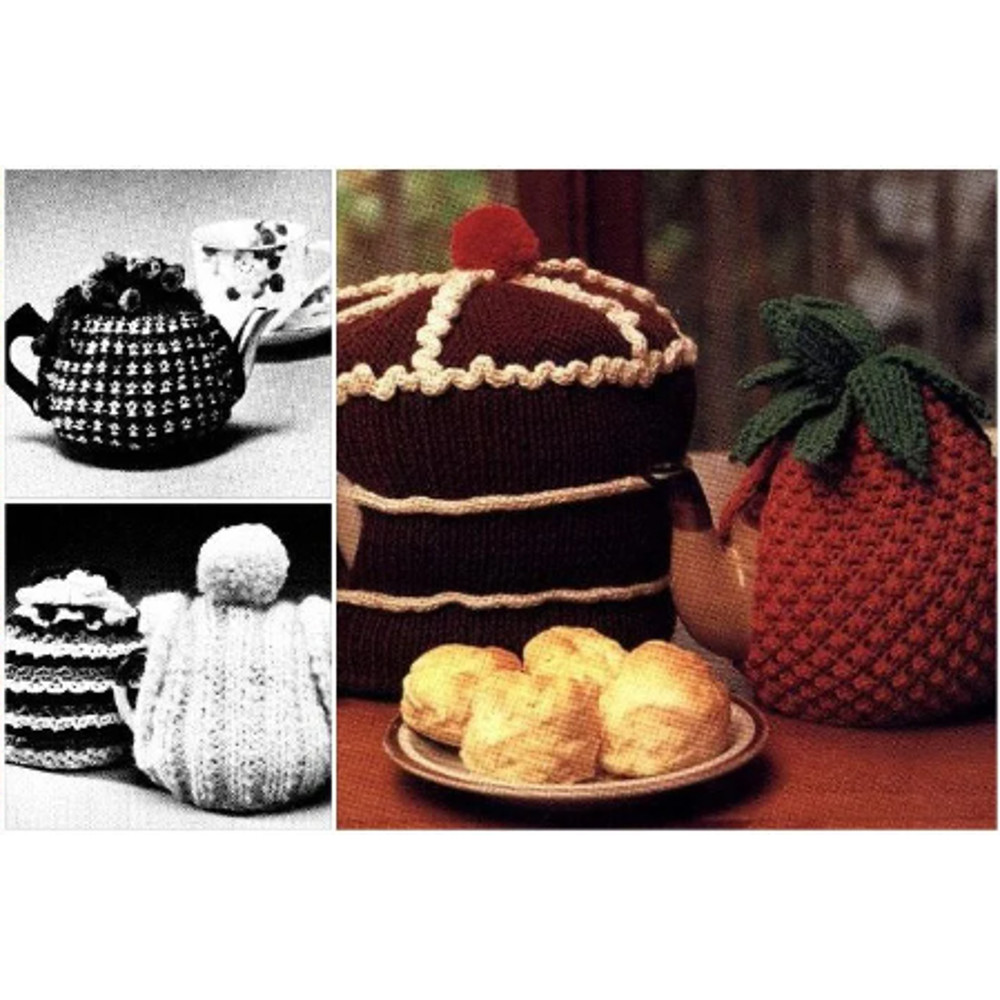 Без названия (3) — копия.png