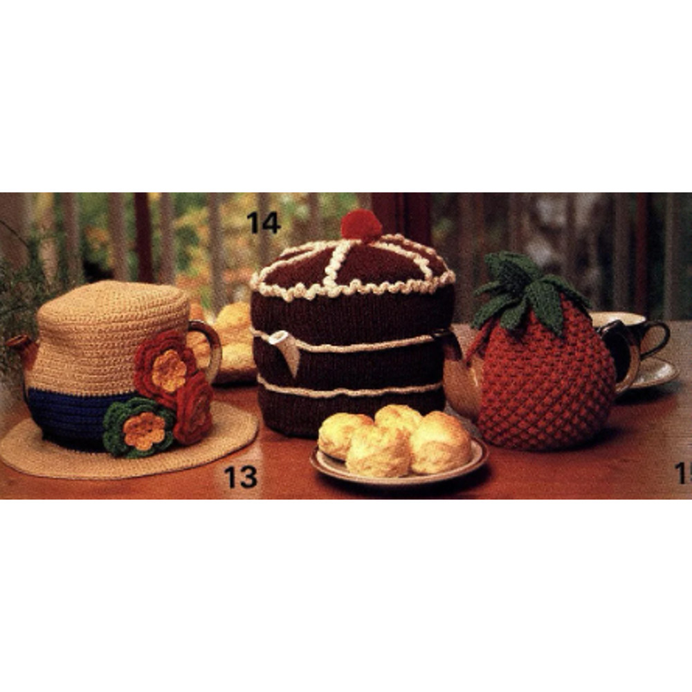 Без названия (4) — копия.png