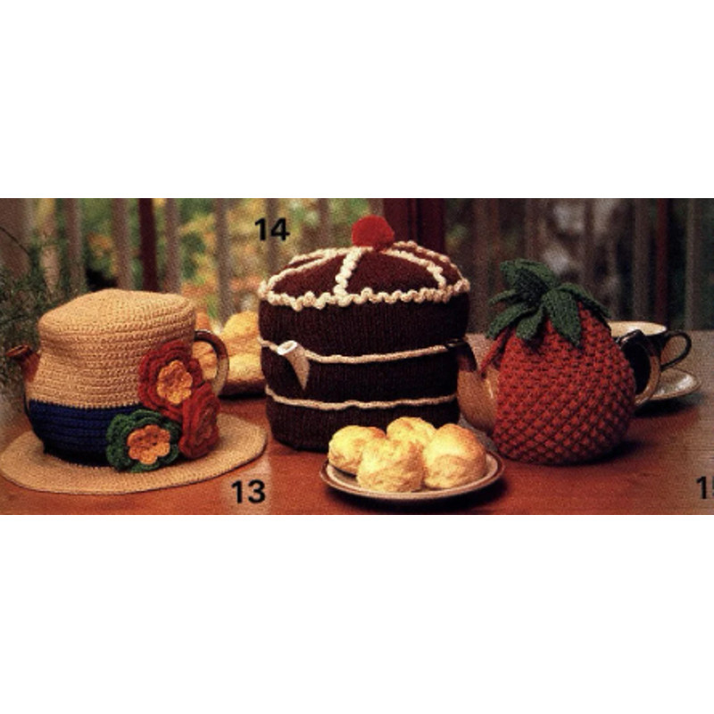 Без названия (4) — копия.png