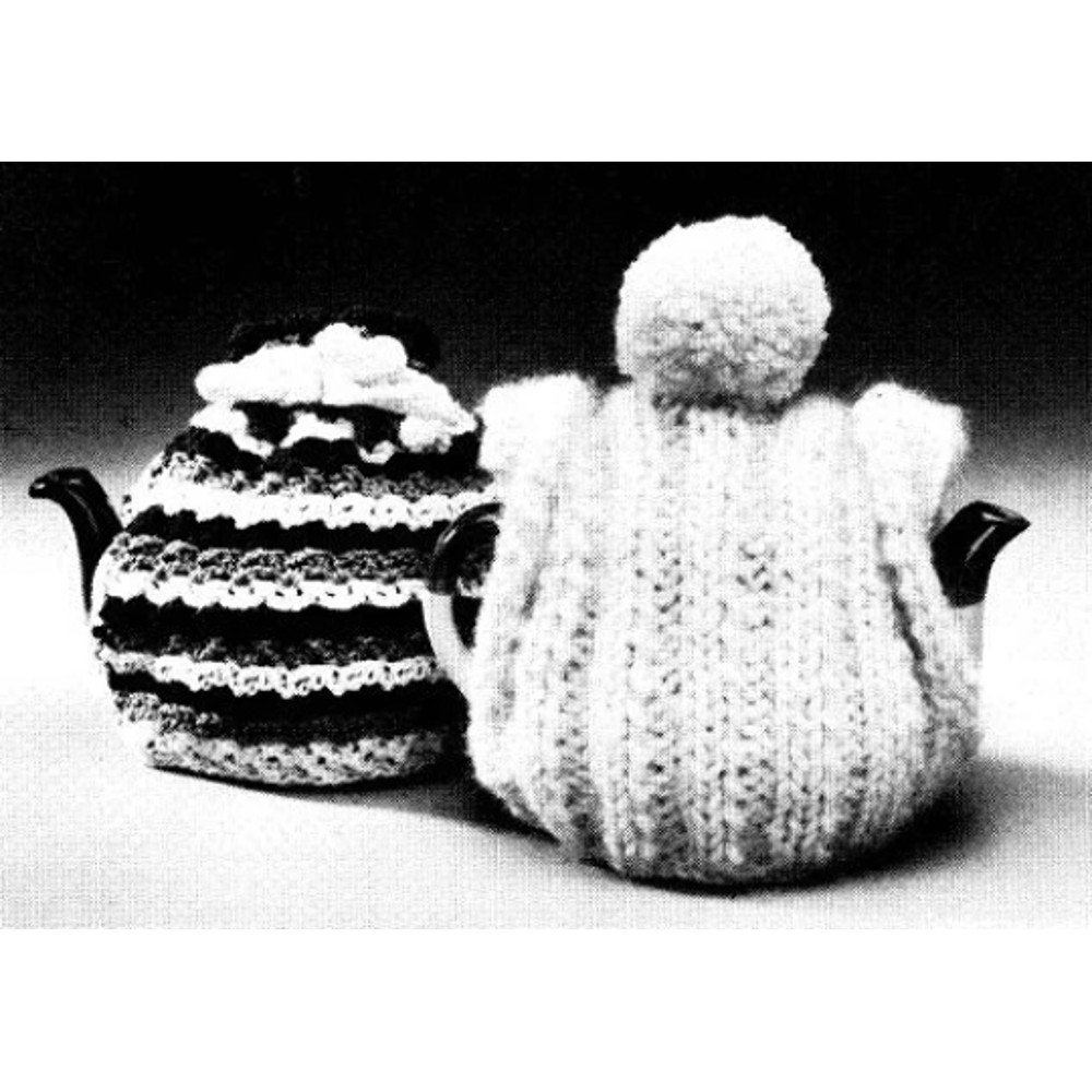 Без названия (5).png