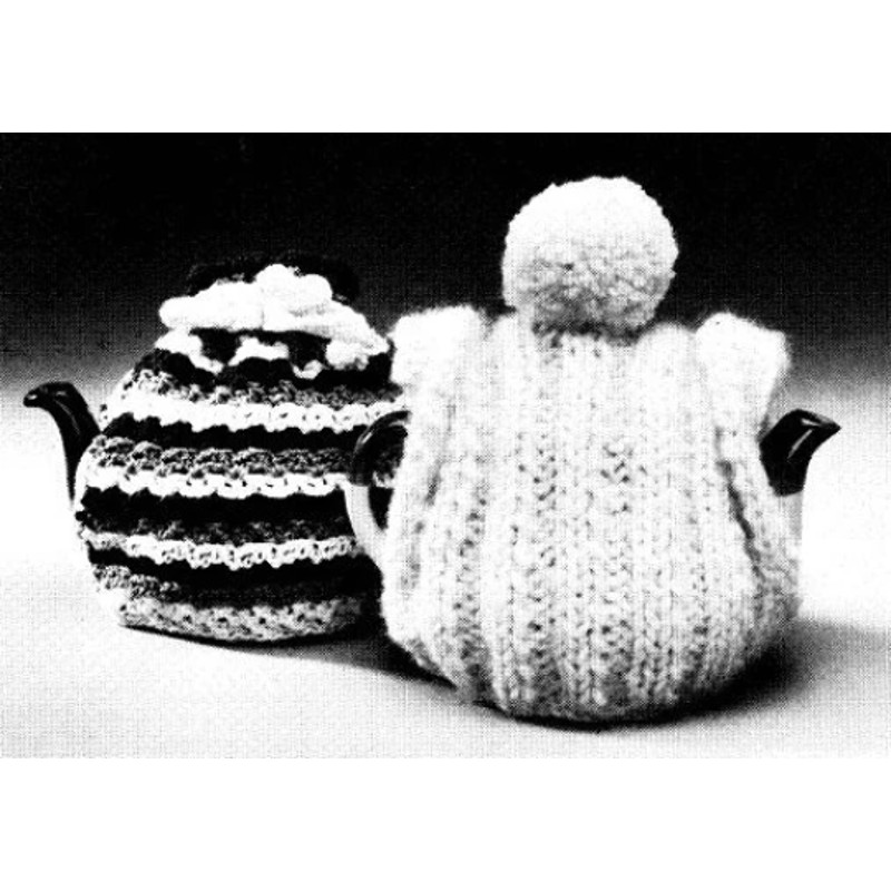 Без названия (5).png