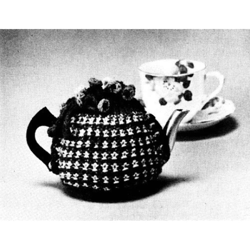 Без названия (6).png