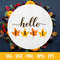 HelloAutumn033-Mockup1.jpg