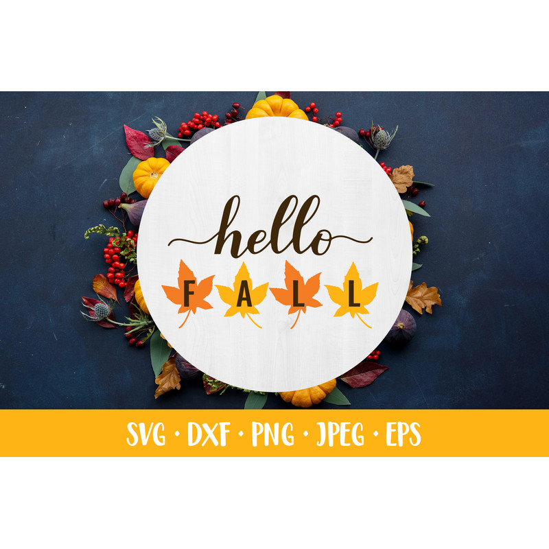 HelloAutumn033-Mockup1.jpg