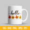 HelloAutumn033-Mockup2.jpg