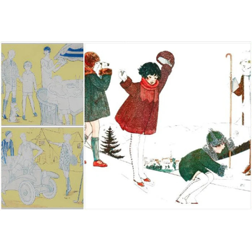 Без названия (3) — копия.png