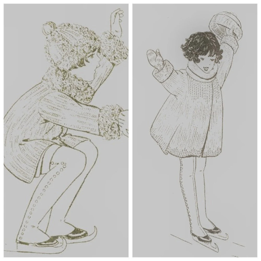 Без названия (4).png