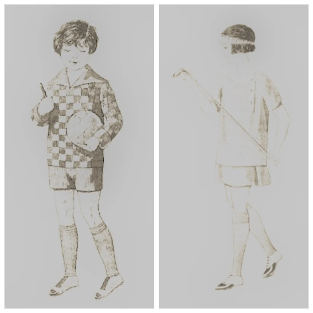 Без названия (5).png