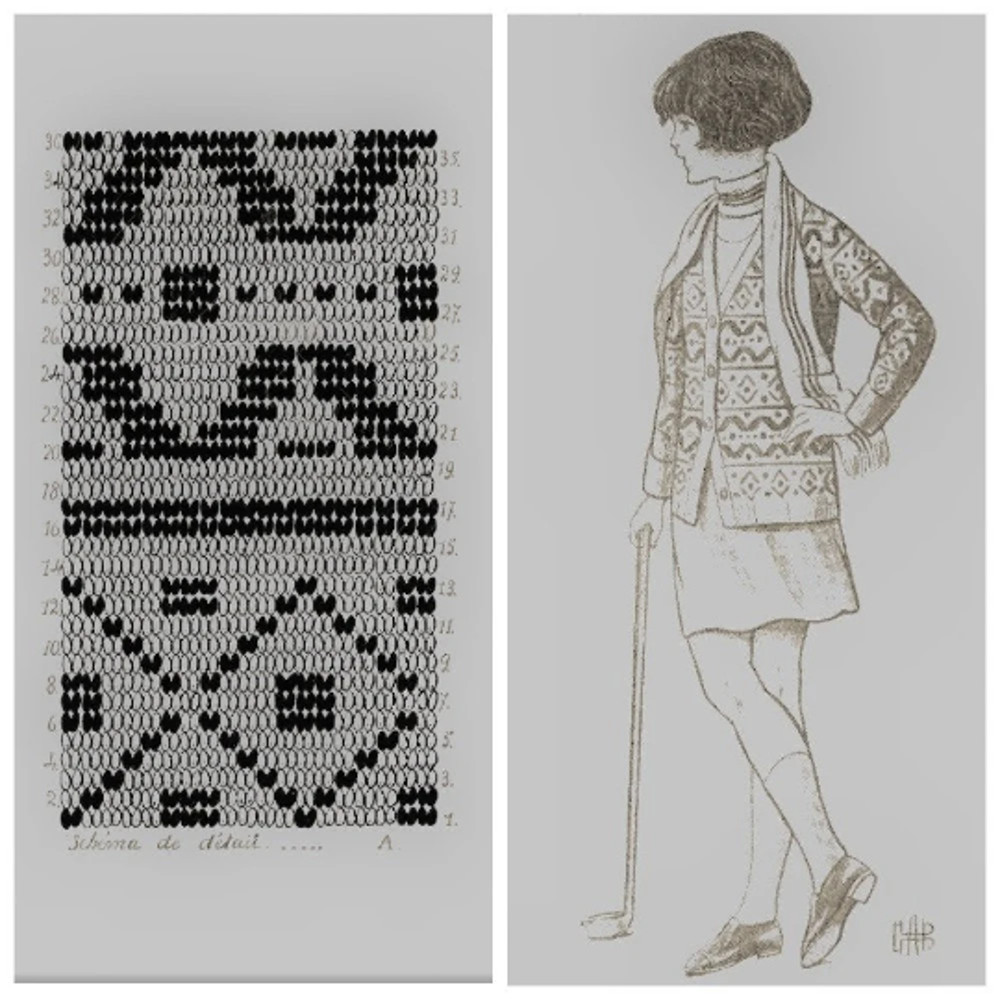 Без названия (6).png