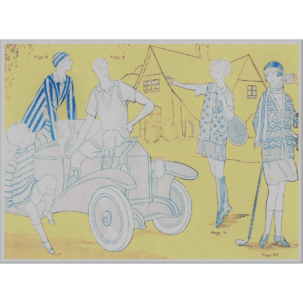 Без названия (7).png