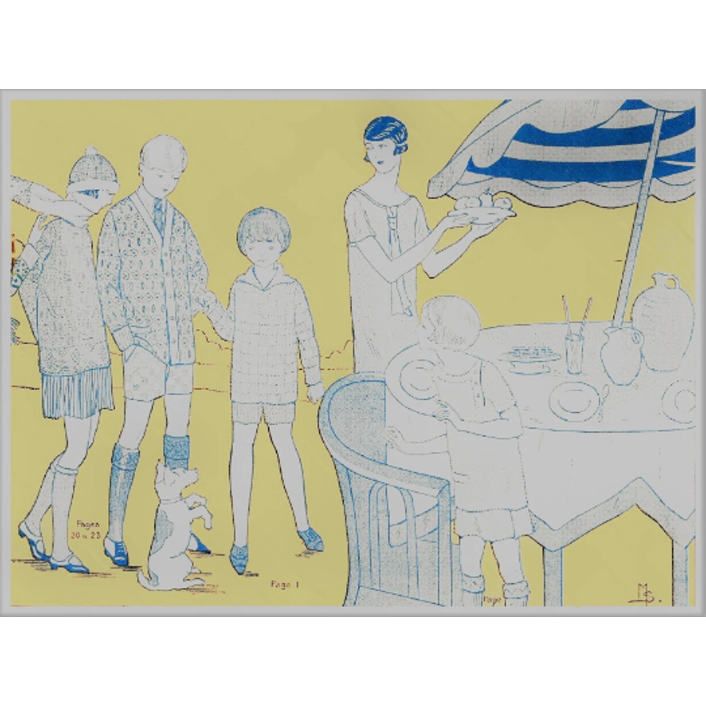 Без названия (8).png