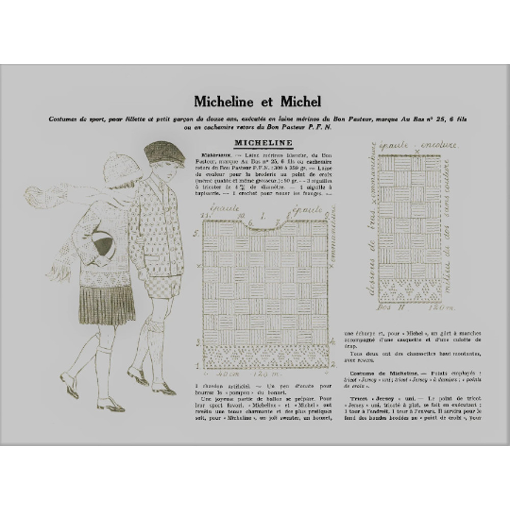 Без названия (9).png