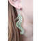 seahorse earrings dangle.jpg