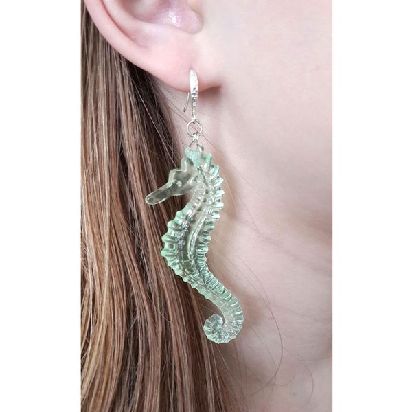 seahorse earrings dangle.jpg