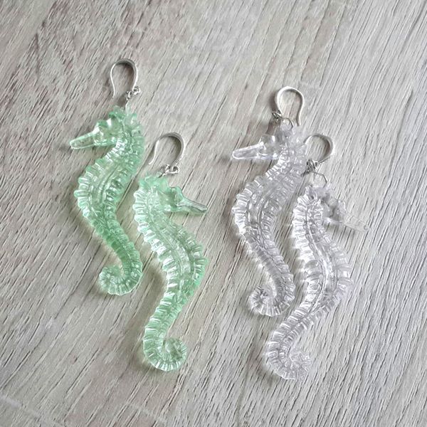 seahorse earrings.jpg