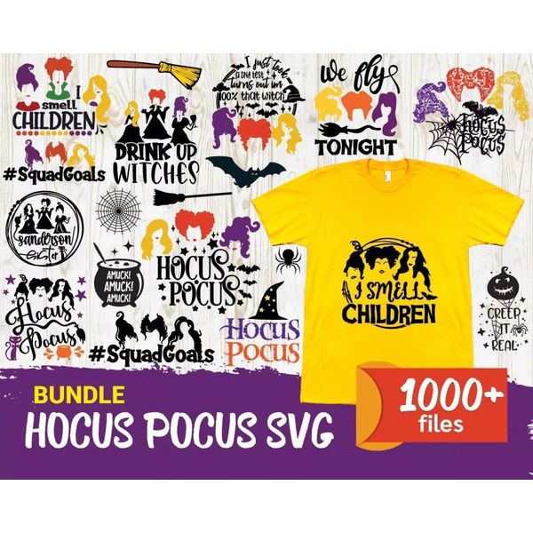 Hocus-Pocus-Png-Images.jpg
