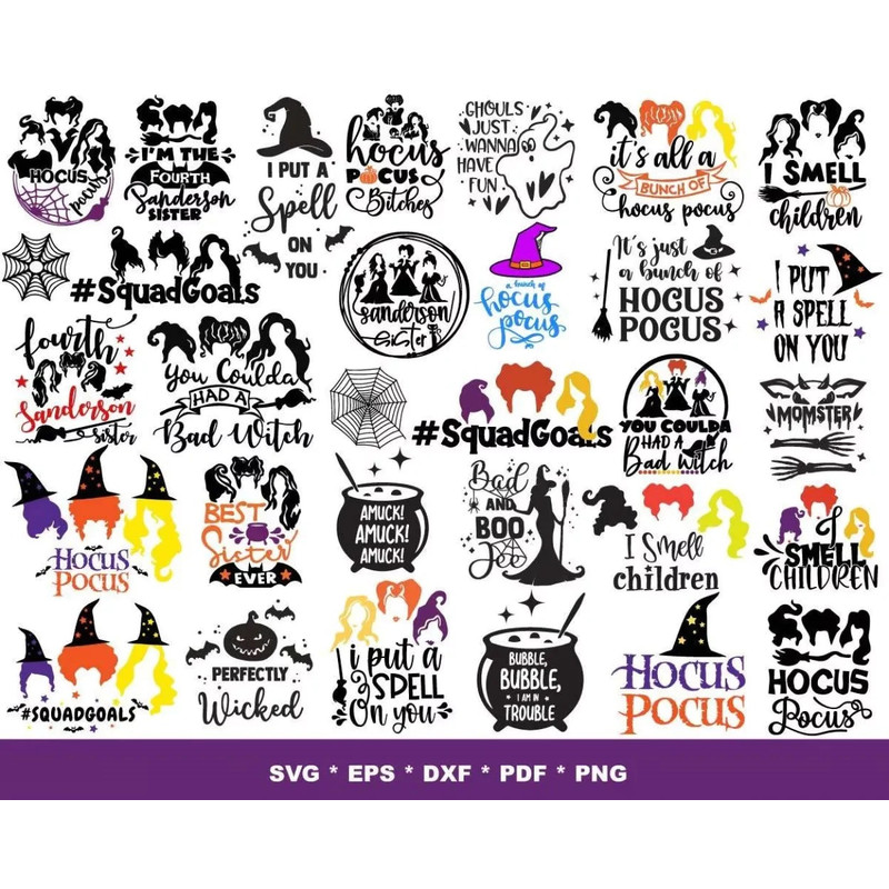 hocus-pocus-svg-files-for-cricut-silhouette-hocus-pocus-clipart-images.jpg