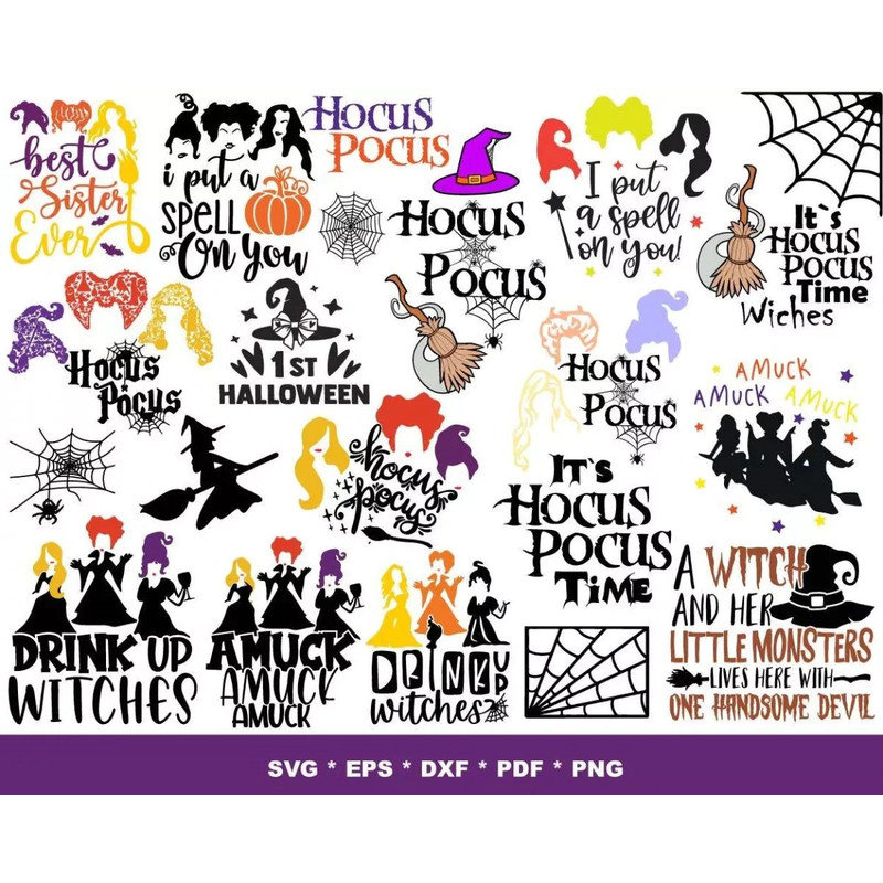 hocus-pocus-svg-files-for-cricut-silhouette-hocus-pocus-clipart.jpg