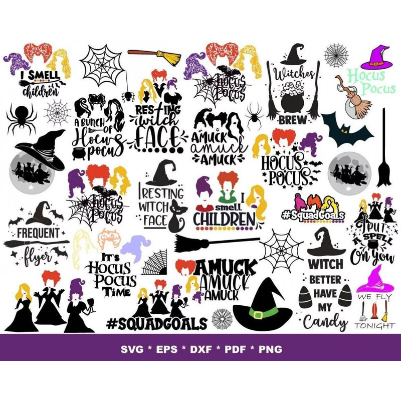 Hocus-Pocus-Clipart.jpg