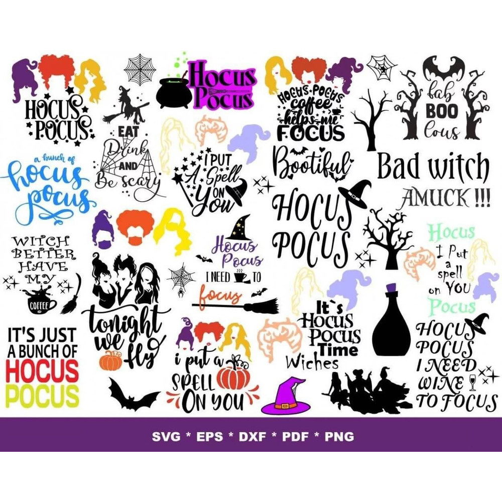 Hocus-Pocus Images.jpg