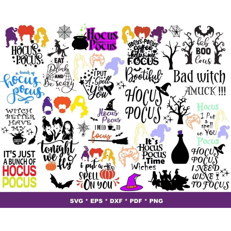 Hocus-Pocus Images.jpg