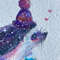 6AAA752B-3664-46E1-ABBC-0585D8E8A286.jpeg