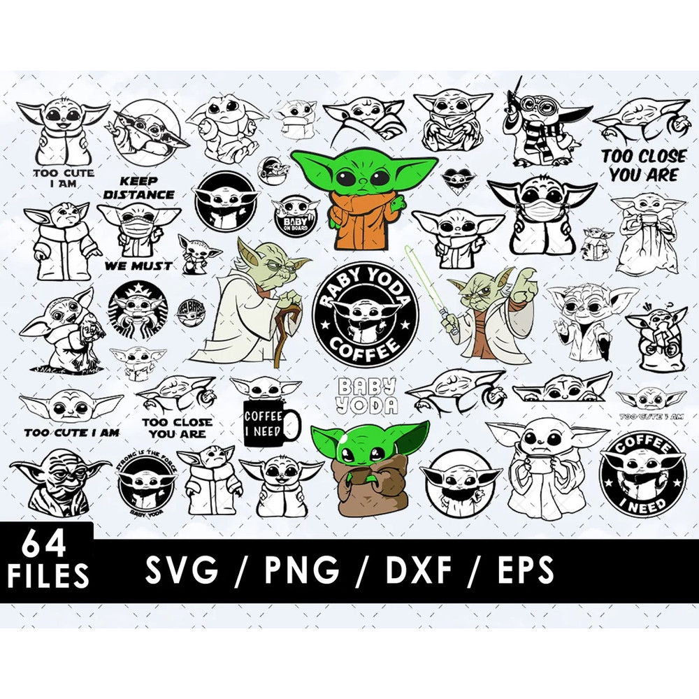 baby-yoda-svg-cut-files-for-cricut.jpg