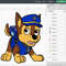 marshall-paw-patrol-png-images.jpg