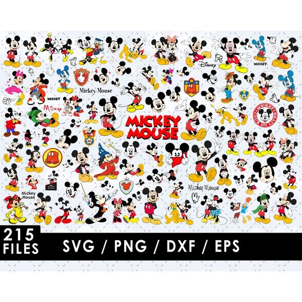 Mickey-Mouse-Svg-Files.jpg