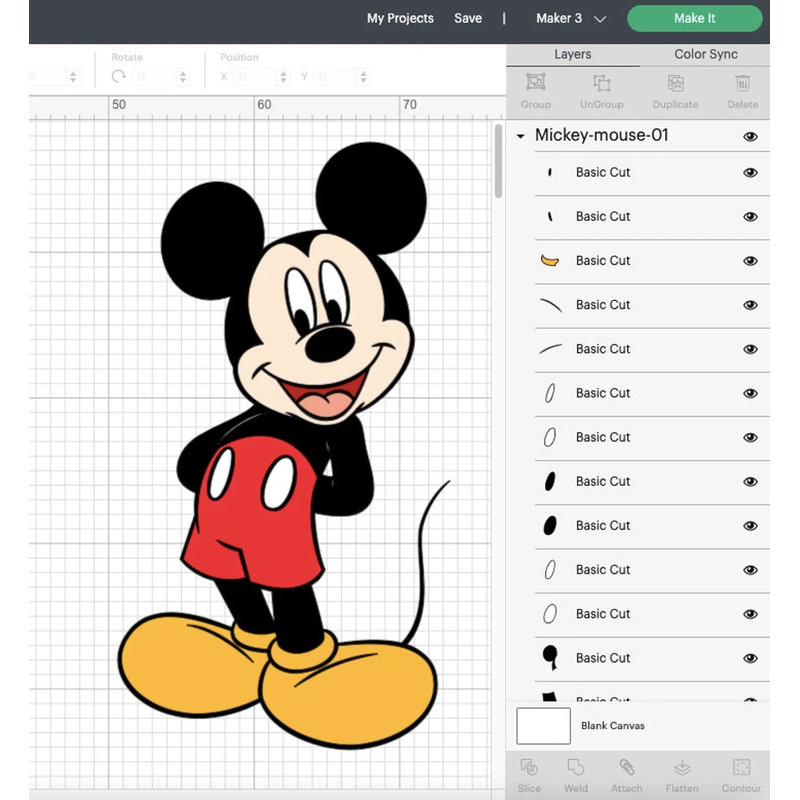 Mickey-Mouse-png-images.jpg