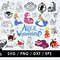 Alice-in-Wonderland-Svg-Files.jpg