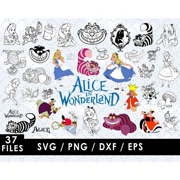 Alice-in-Wonderland-Svg-Files.jpg
