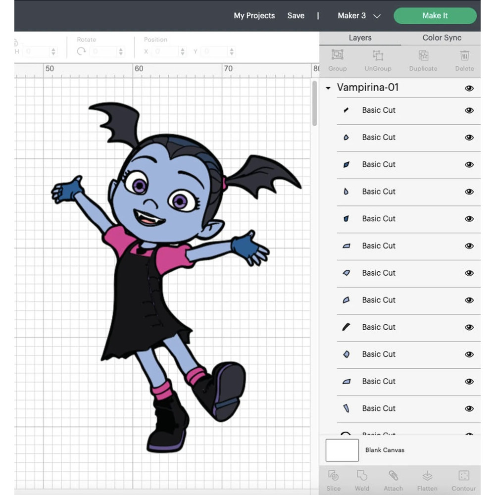 Vampirina-svg-cut-files.jpg