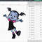 Vampirina-svg-cut-files.jpg