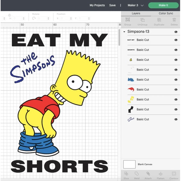 Simpsons Raster Image The Simpsons Svg Files, The Simpsons Png Images, Clipart | Inspire Uplift