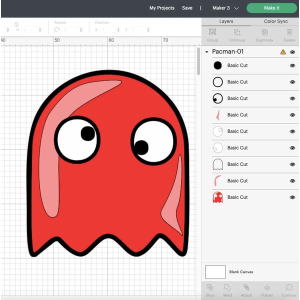 Pacman Svg Cut Files, Pacman Png Images, Pacman Clipart - Inspire Uplift